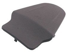 Cache ORIGINAL spoiler