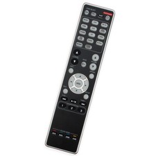 Telecomando di ricambio per