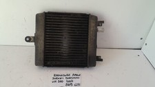 Radiatore acqua suzuki burgman - radiatore,