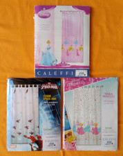 TENDA CALEFFI DISNEY