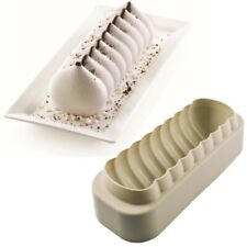 SILIKOMART STAMPO SILICONE