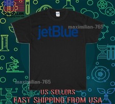 MAGLIA NUOVA JETBLUE RACING