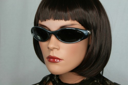 Occhiali sole diesel - occhiali,