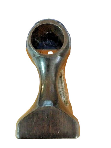 Swish supporto chiuso ø35 - swish,