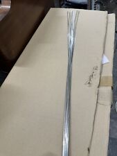 Hammond Organ B-3 C-3 A-100