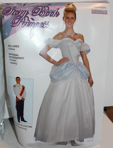 Fiaba fashion storybook - fiaba,