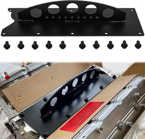 For engine lift plate - for,