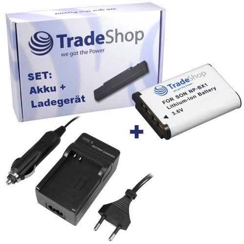 Batteria 1300mah - 1300mah, +