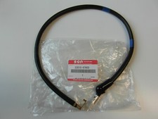 Suzuki GSX R 1000 K9 L0 L1