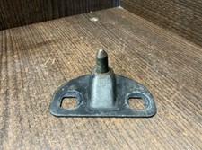 Opel Movano, Master, NV400 B