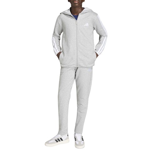 Adidas tuta da - da, ragazzi