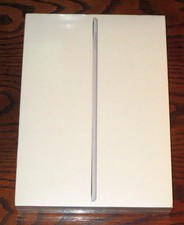 Apple iPad Air 2 Wi-Fi 32 GB