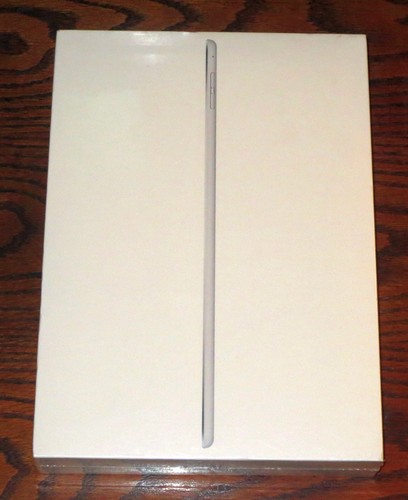 Apple ipad air - air, 2