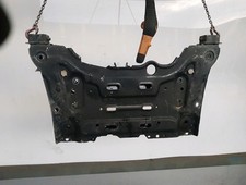 Culla - Renault MEGANE IV PH.2