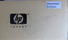 HP DesignJet 70 - Gruppo