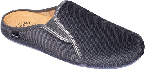 Prime felce antracite - prime,