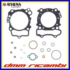 Kit serie guarnizioni