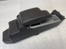 Bmw e46 bracciolo consolle - bmw,