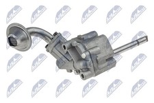 Pompa olio NTY OE BPO-VW-015