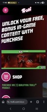 Diablo 4 Set