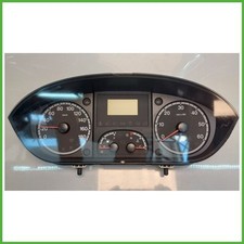 Quadro strumenti - quadro,