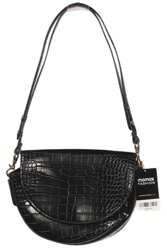Mango borsa mano donna - mano, da