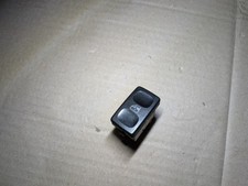 Interruttore Alzacristalli Vw polo passat Jetta Golf Mk2 191959855 ORIGINALE