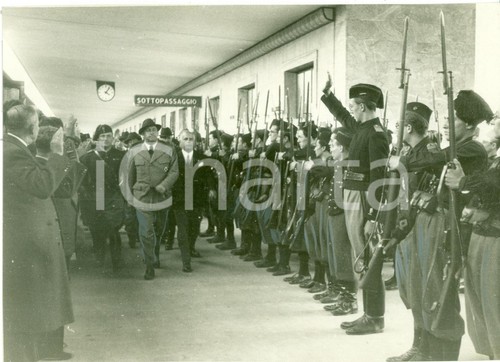 1936 firenze guido zernatto - 1936,