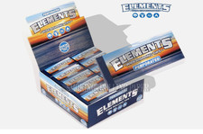ELEMENTS FILTRE TIPS - FILTRI