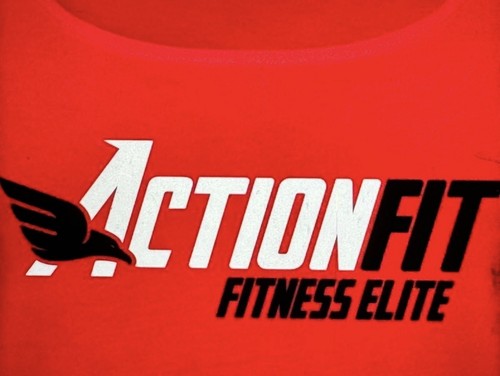 Abbonamento action fit - action,