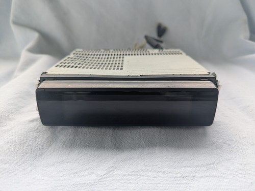 Sony cdx m630 lettore - cdx-m630,