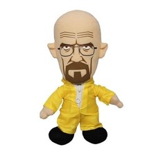 Breaking Bad Walter White In