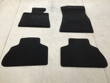 Tappetini BMW X5 (G05, F95)