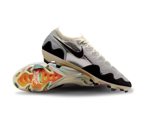 Nike air zoom - mercurial, vapor