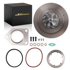 Turbocompresseur for bmw 120d - turbocompresseur,