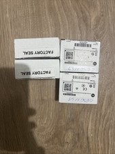 NEW Allen-Bradley 1734-IB8S