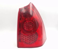 6351X2 FANALE POSTERIORE DESTRO per PEUGEOT 307 (07/05>07/08<) 1.6 9655768480