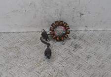 44523 Statore Aprilia Scarabeo