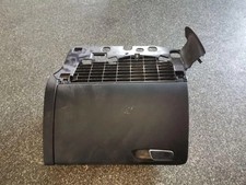 Audi avant 8e5 b6 - audi,