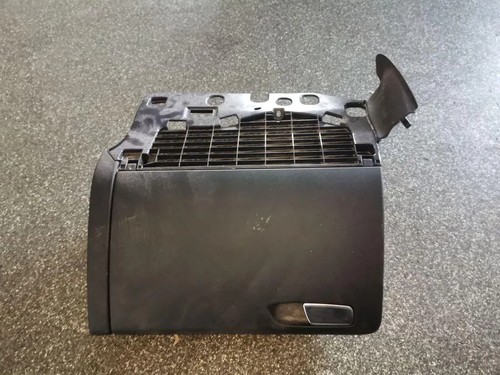 Audi avant 8e5 b6 vano - audi, 8e5,