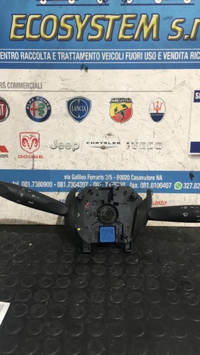 Devioluci per lancia lybra - lancia,