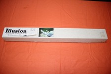 Kit balsa aliante lancio