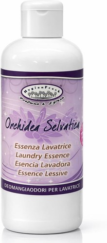 Essenza lavatrice orchidea - essenza,