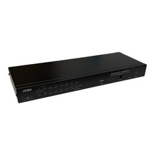 ATEN CubiQ CS1716i switch KVMP