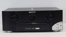 Amplificatore AV Marantz