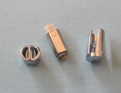 Motorola perno molla - v3,