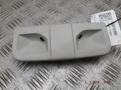 Altoparlante bluetooth seat - bluetooth,