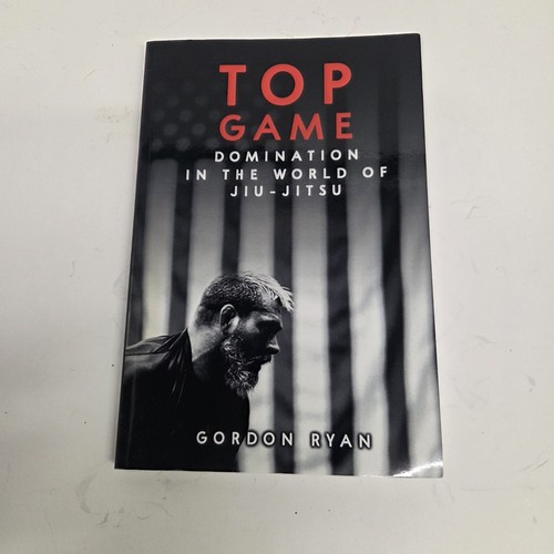 Top game domination - top, the