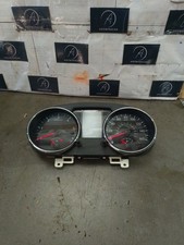 Manuale NISSAN QASHQAI 1.5 DCI