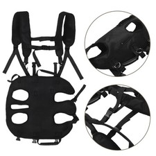  Borsa Trasportino per Cani di